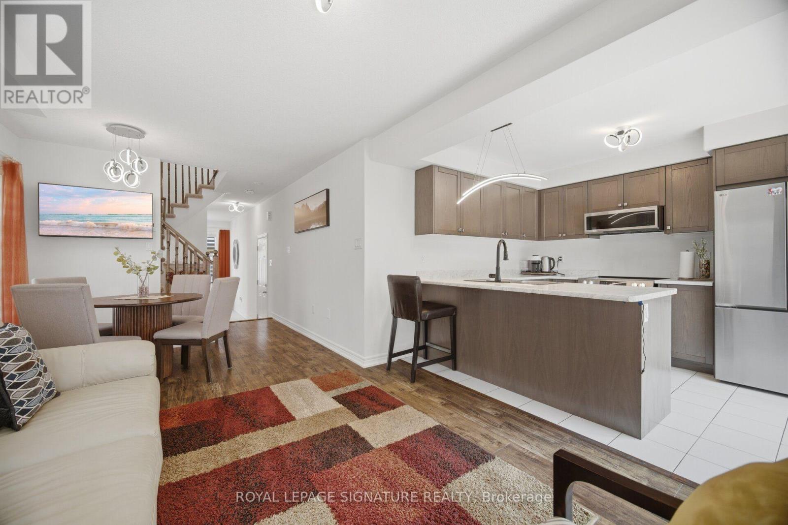 3839 Tufgar Crescent, Burlington (Alton), Ontario  L7M 1P8 - Photo 17 - W13675000