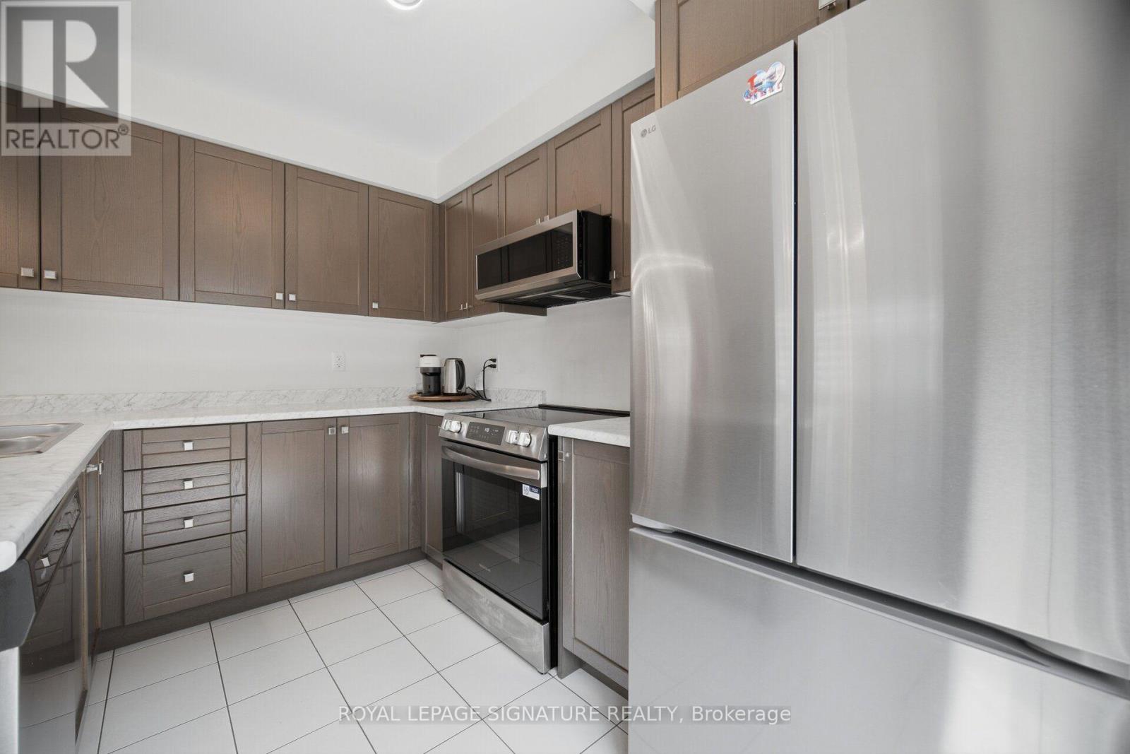 3839 Tufgar Crescent, Burlington (Alton), Ontario  L7M 1P8 - Photo 20 - W13675000