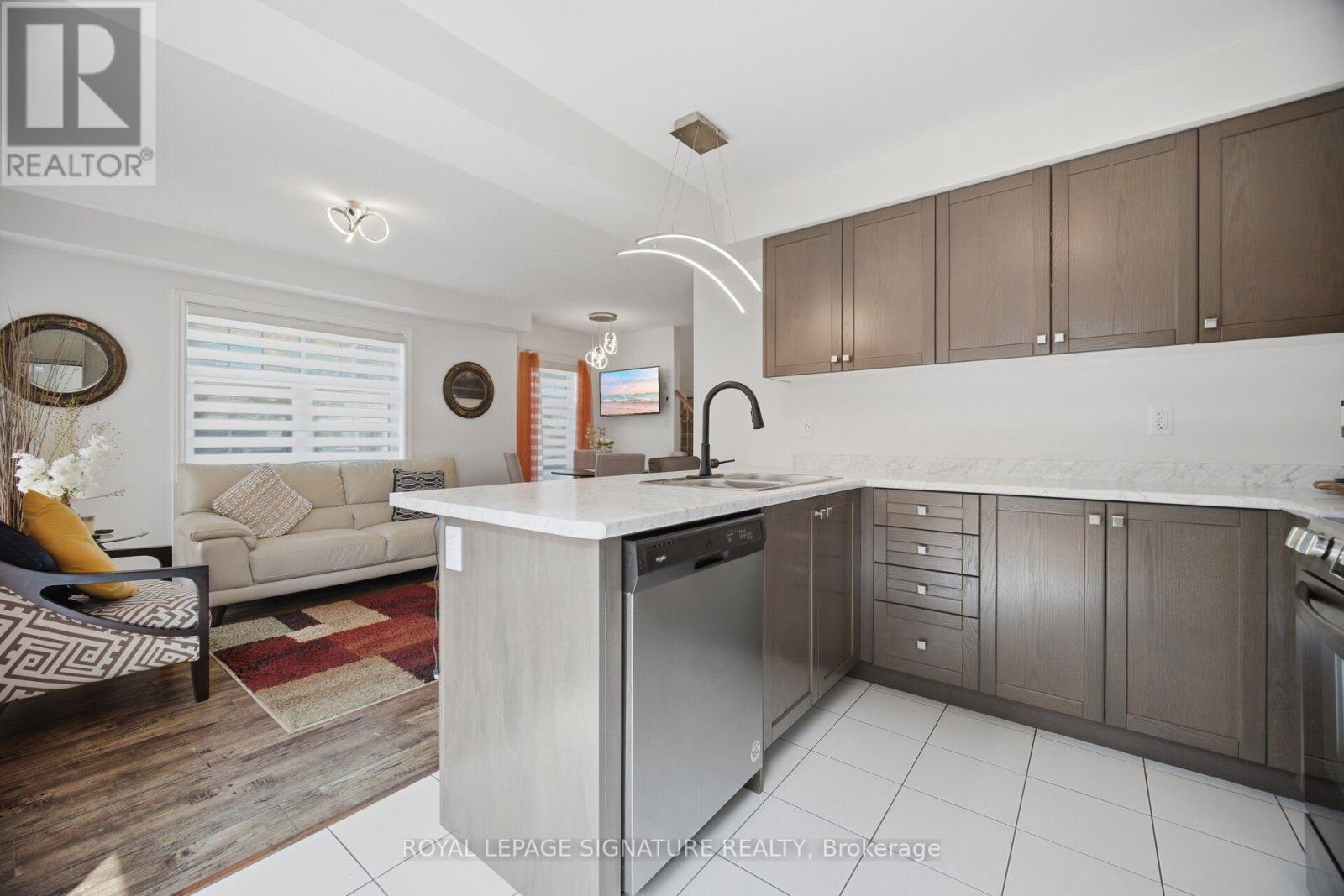 3839 Tufgar Crescent, Burlington (Alton), Ontario  L7M 1P8 - Photo 22 - W13675000