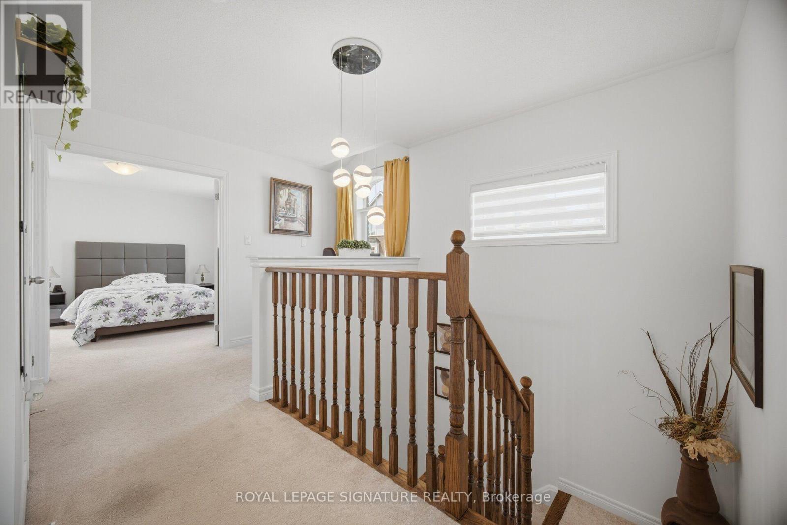 3839 Tufgar Crescent, Burlington (Alton), Ontario  L7M 1P8 - Photo 25 - W13675000