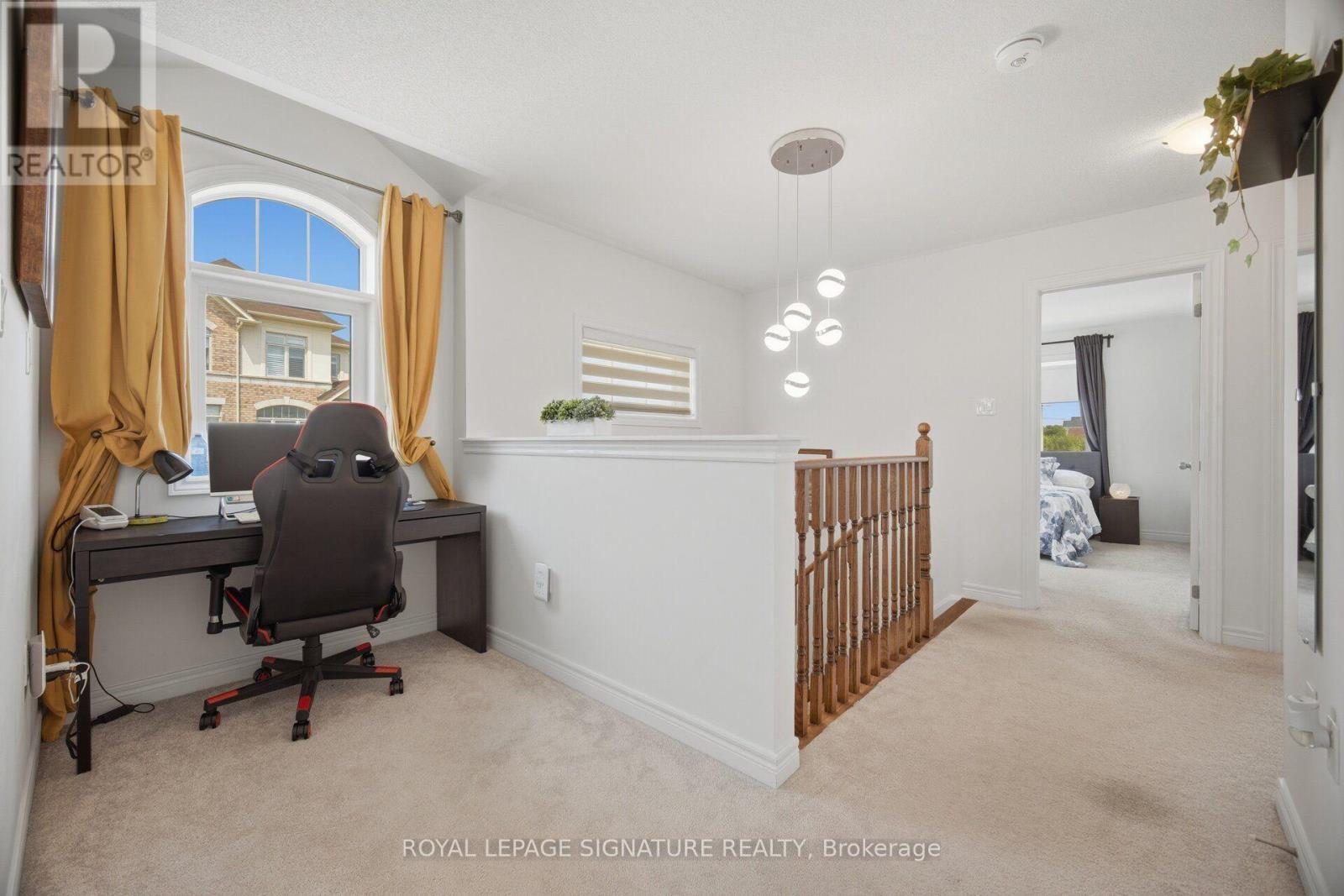 3839 Tufgar Crescent, Burlington (Alton), Ontario  L7M 1P8 - Photo 26 - W13675000