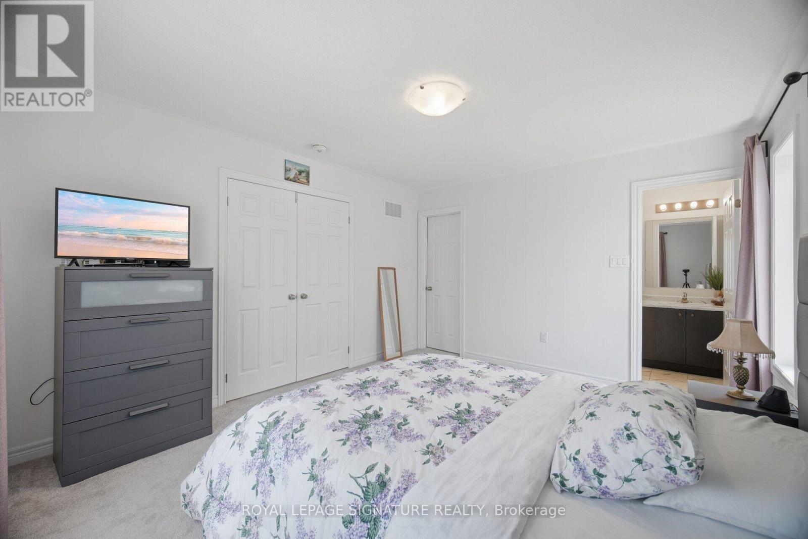 3839 Tufgar Crescent, Burlington (Alton), Ontario  L7M 1P8 - Photo 29 - W13675000