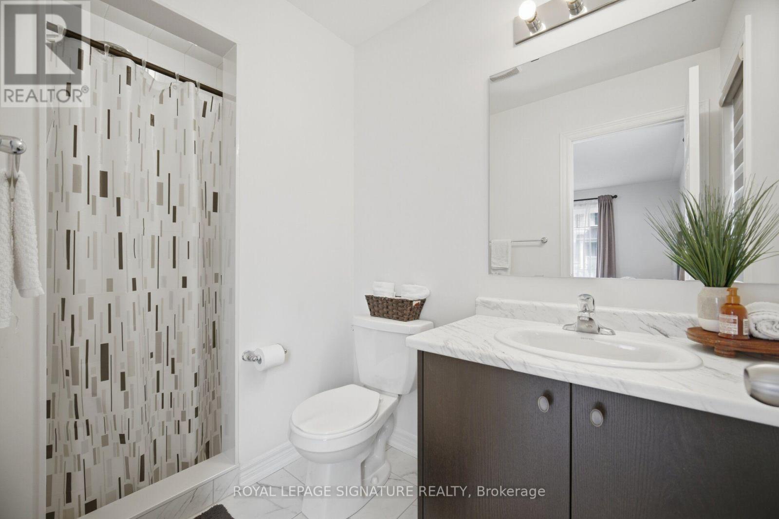 3839 Tufgar Crescent, Burlington (Alton), Ontario  L7M 1P8 - Photo 30 - W13675000