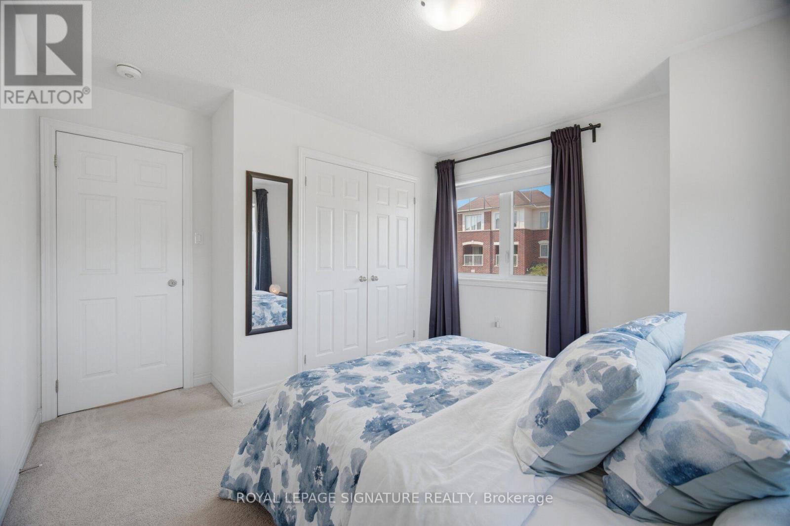 3839 Tufgar Crescent, Burlington (Alton), Ontario  L7M 1P8 - Photo 33 - W13675000