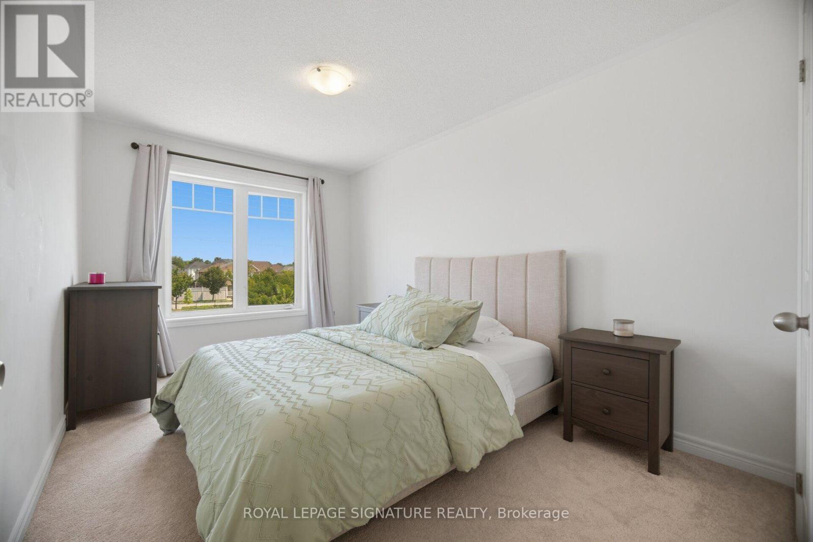 3839 Tufgar Crescent, Burlington (Alton), Ontario  L7M 1P8 - Photo 34 - W13675000