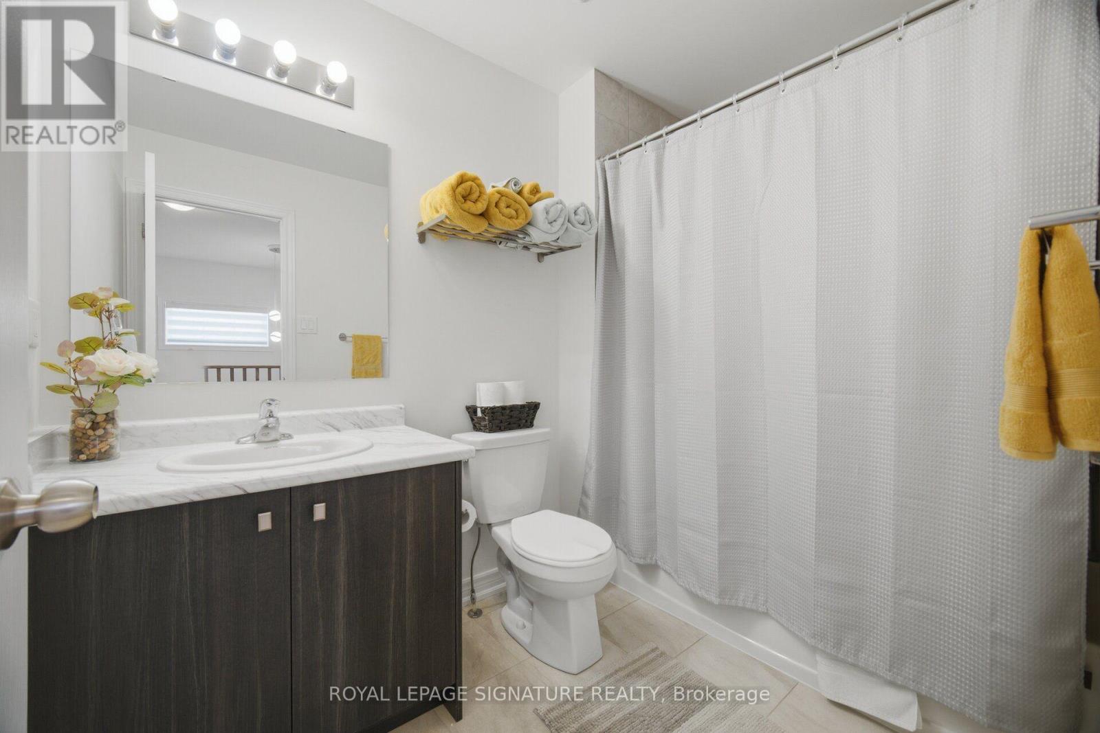 3839 Tufgar Crescent, Burlington (Alton), Ontario  L7M 1P8 - Photo 36 - W13675000
