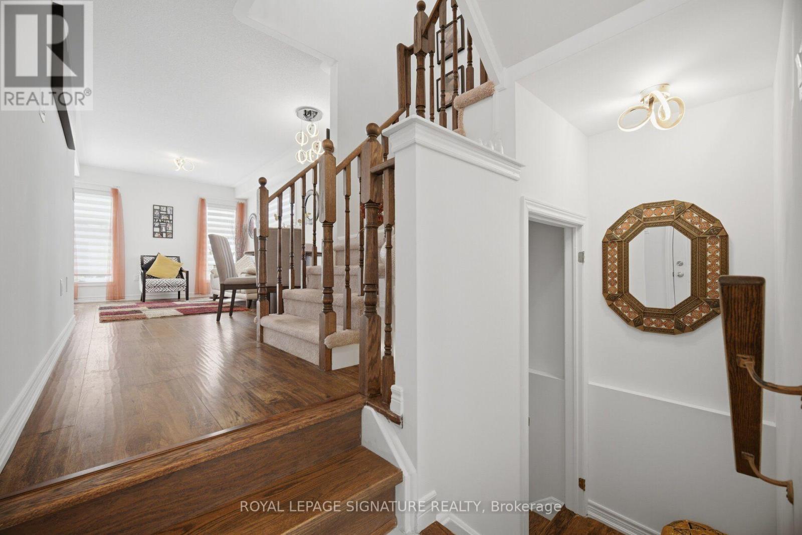 3839 Tufgar Crescent, Burlington (Alton), Ontario  L7M 1P8 - Photo 38 - W13675000