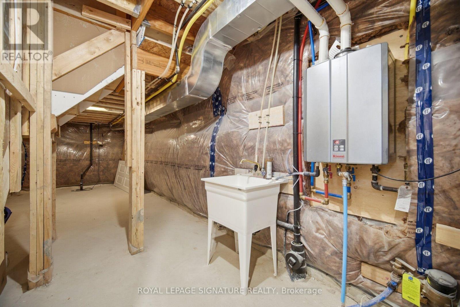 3839 Tufgar Crescent, Burlington (Alton), Ontario  L7M 1P8 - Photo 43 - W13675000