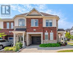 3839 TUFGAR CRESCENT, Burlington, Ontario