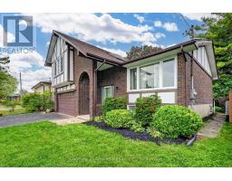 746 NORTHWOOD DRIVE, Cobourg, Ontario