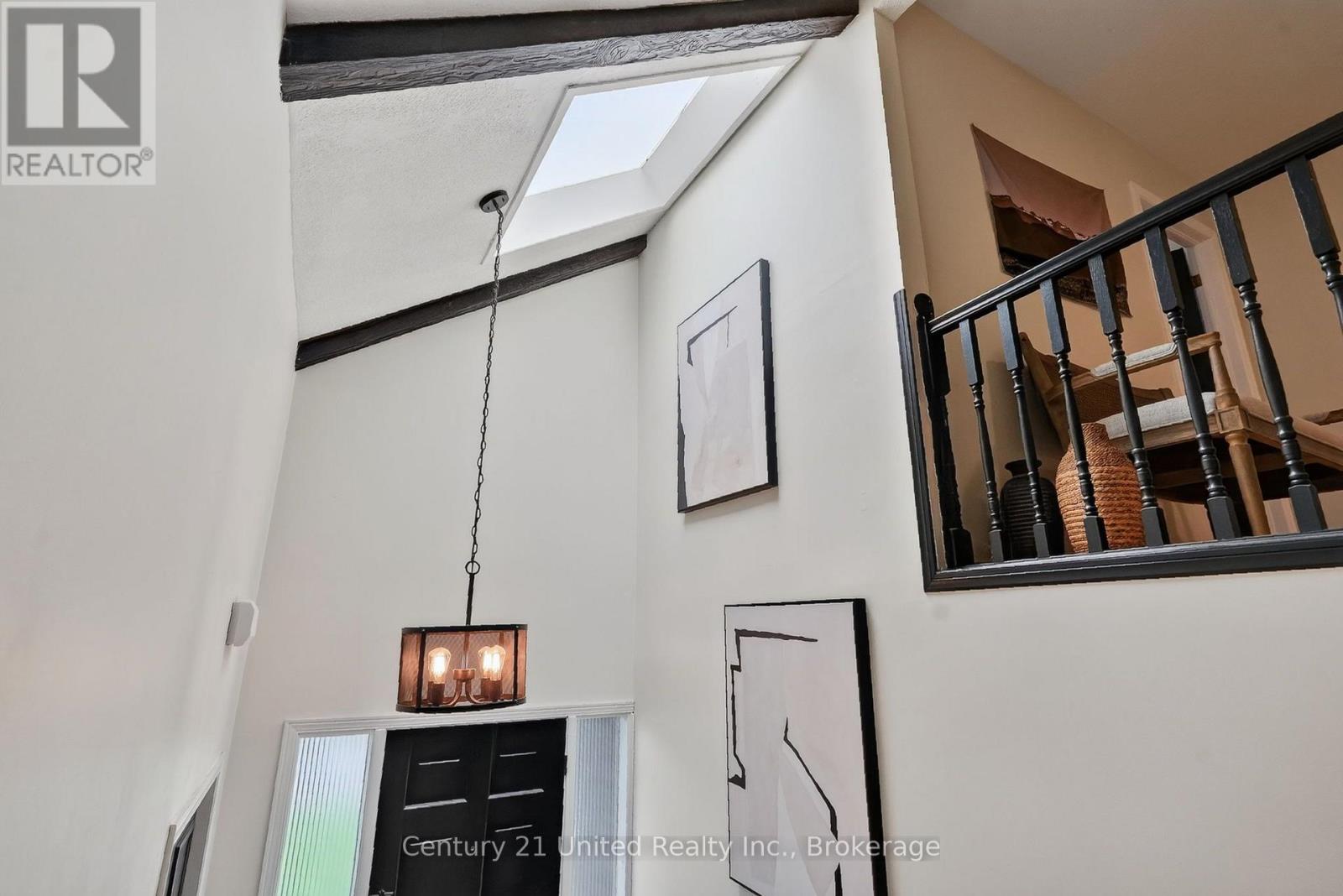746 Northwood Drive, Cobourg, Ontario  K9A 4W2 - Photo 5 - X13662430