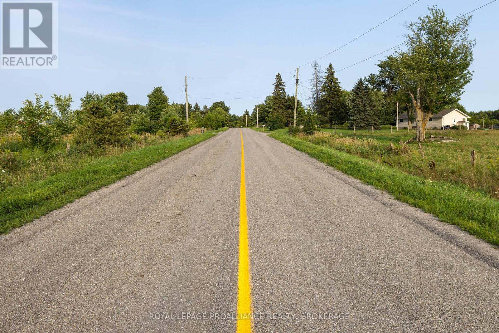 Pt Lt 31 Brewer's Mills Road, Kingston, Ontario  K0H 2N0 - Photo 23 - X13666728