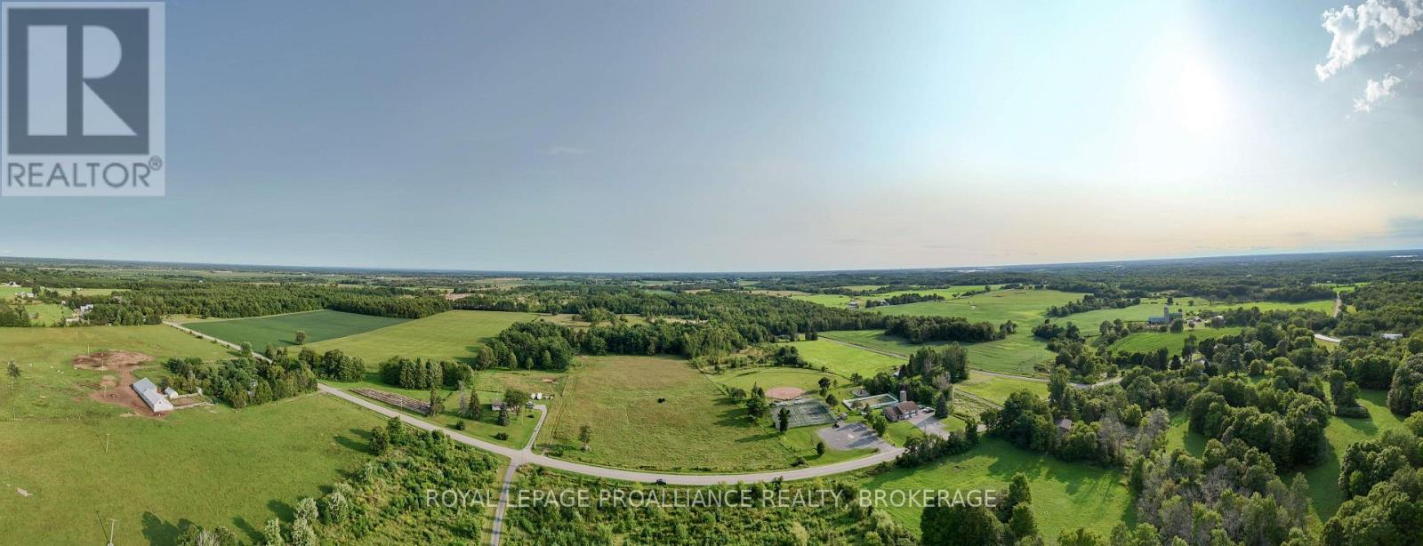 Pt Lt 31 Brewer's Mills Road, Kingston, Ontario  K0H 2N0 - Photo 20 - X13666728