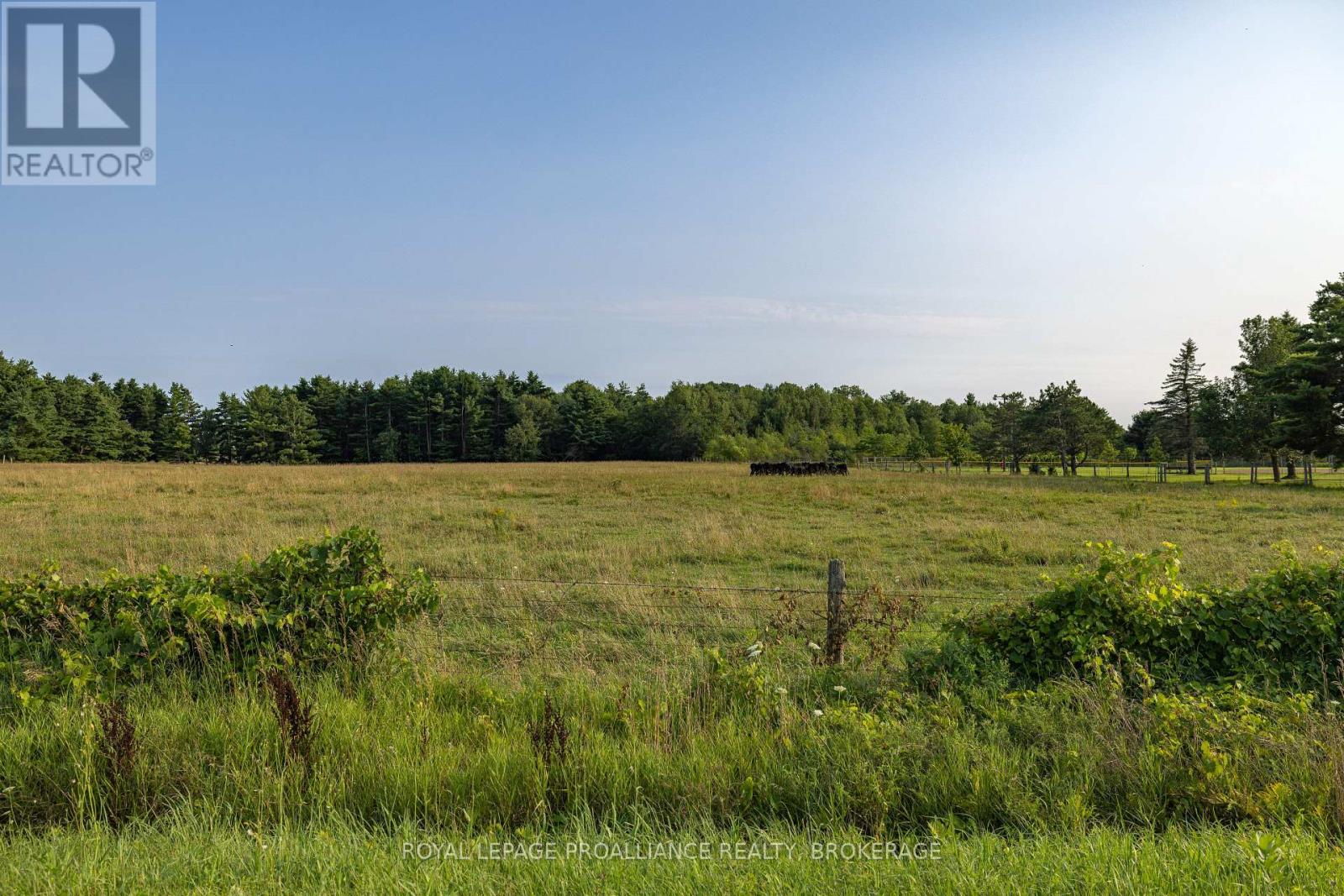 Pt Lt 31 Brewer's Mills Road, Kingston, Ontario  K0H 2N0 - Photo 22 - X13666728
