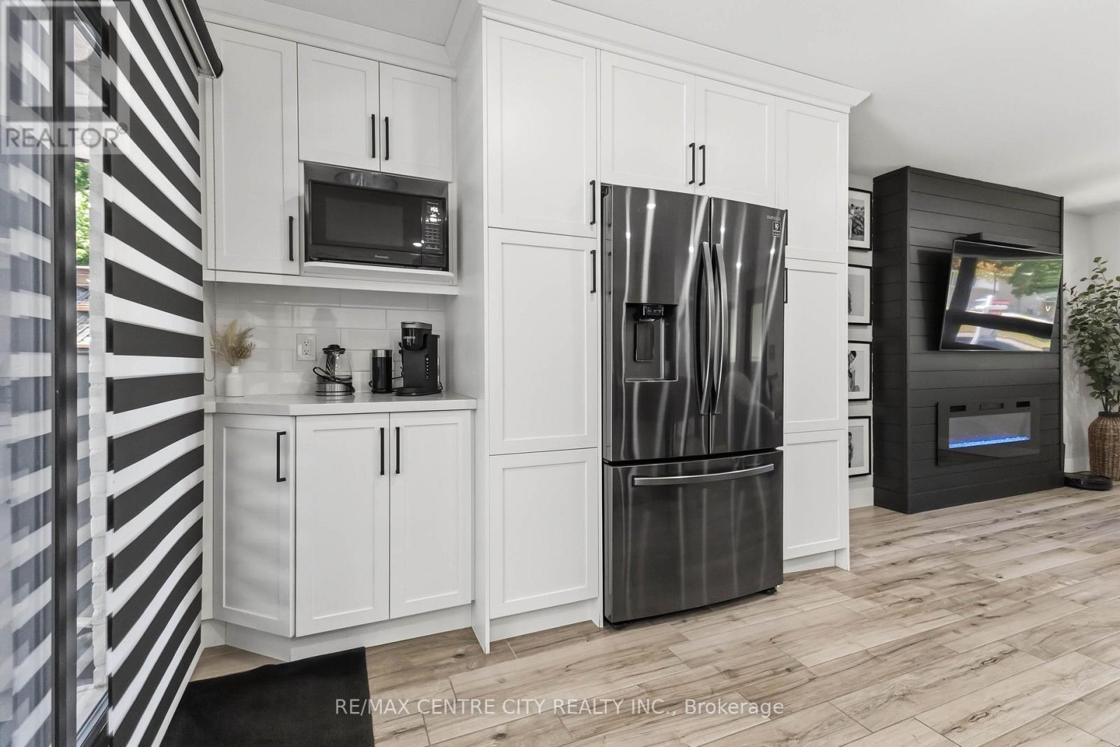 1082 Chippewa Drive, London East, Ontario  N5V 2T7 - Photo 18 - X13674558