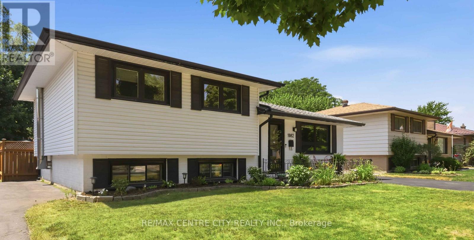 1082 Chippewa Drive, London East, Ontario  N5V 2T7 - Photo 6 - X13674558