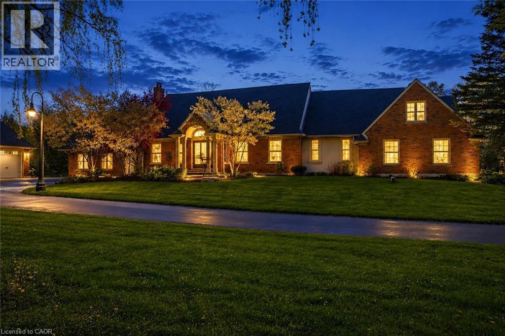 1670 MEDAD SPRINGS Court