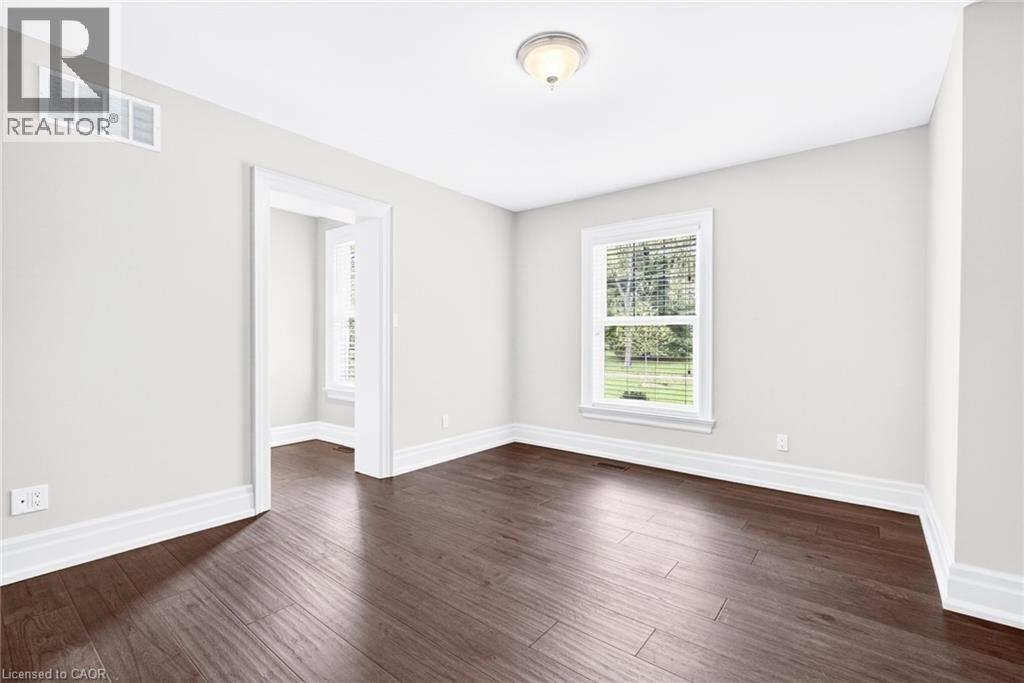 1670 Medad Springs Court, Halton, Ontario  L8P 0B7 - Photo 16 - 40855670