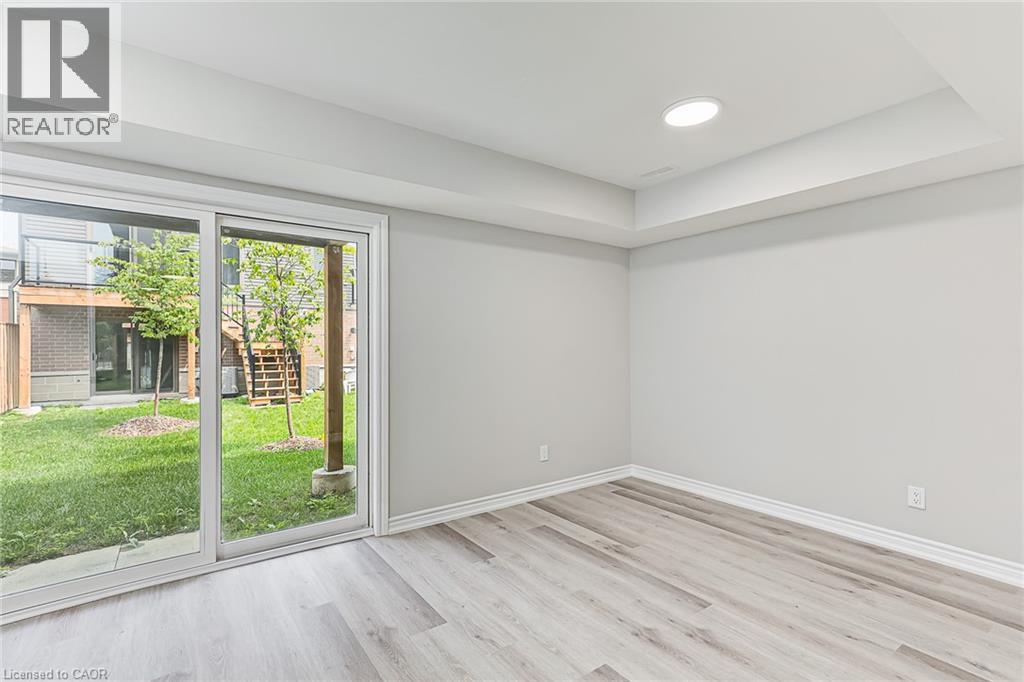33 Dawson Drive Unit# 1, Collingwood, Ontario L9Y 5T1 - Photo 10 - 40855549