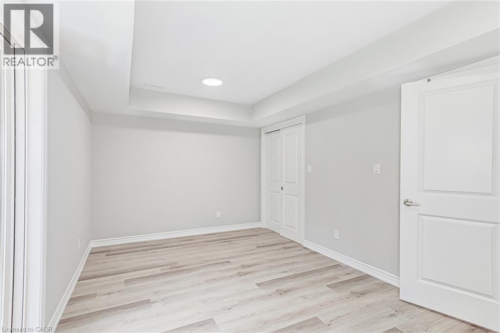 33 Dawson Drive Unit# 1, Collingwood, Ontario L9Y 5T1 - Photo 11 - 40855549