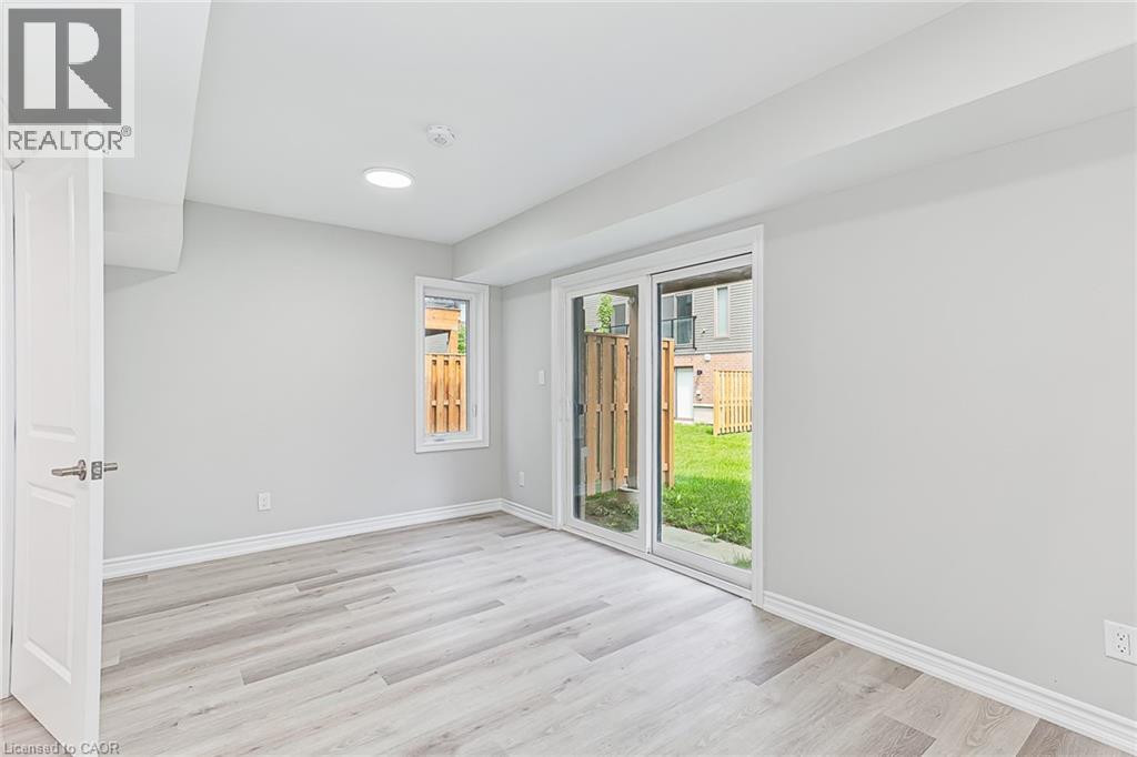 33 Dawson Drive Unit# 1, Collingwood, Ontario L9Y 5T1 - Photo 12 - 40855549