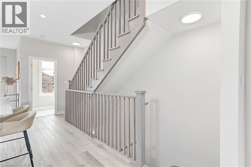 33 Dawson Drive Unit# 1, Collingwood, Ontario L9Y 5T1 - Photo 13 - 40855549