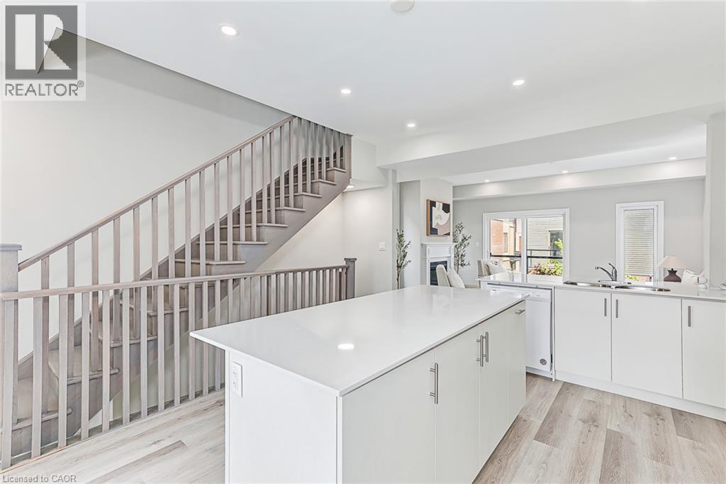 33 Dawson Drive Unit# 1, Collingwood, Ontario L9Y 5T1 - Photo 15 - 40855549