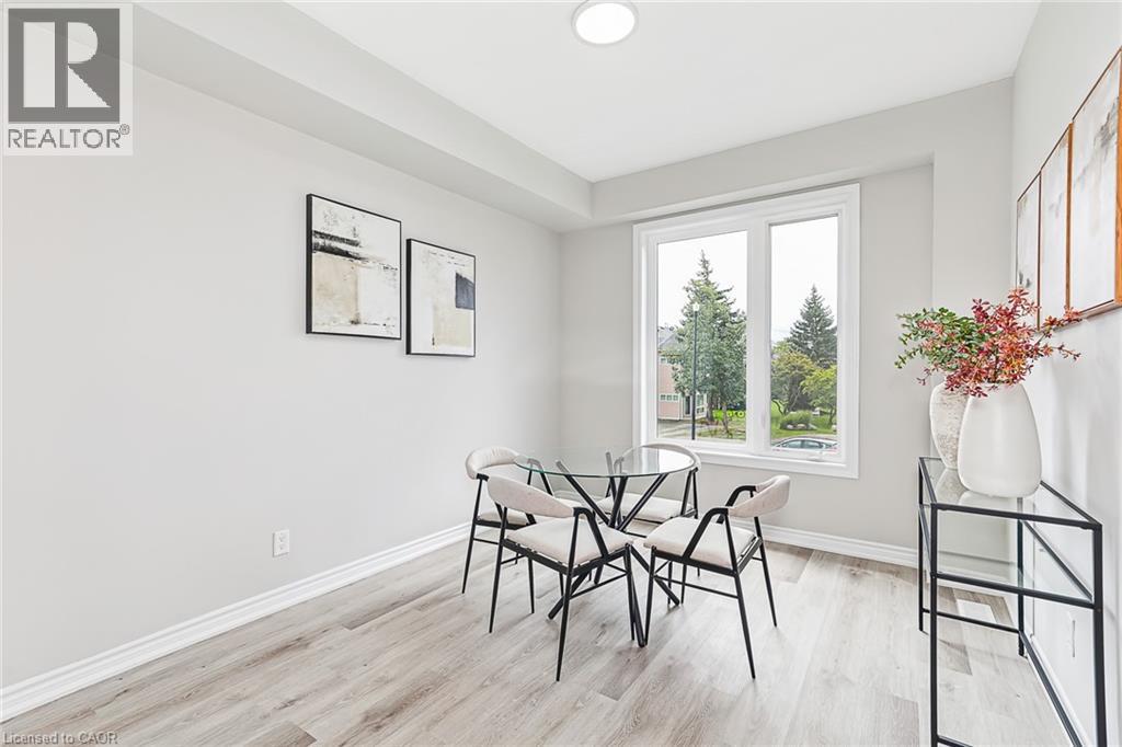 33 Dawson Drive Unit# 1, Collingwood, Ontario L9Y 5T1 - Photo 19 - 40855549