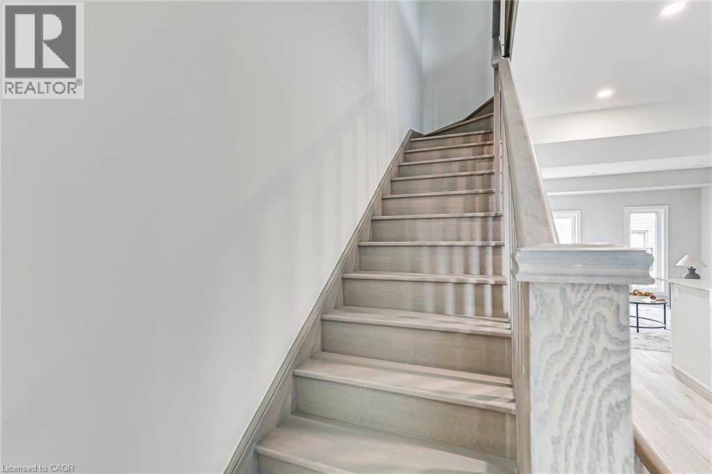 33 Dawson Drive Unit# 1, Collingwood, Ontario L9Y 5T1 - Photo 25 - 40855549