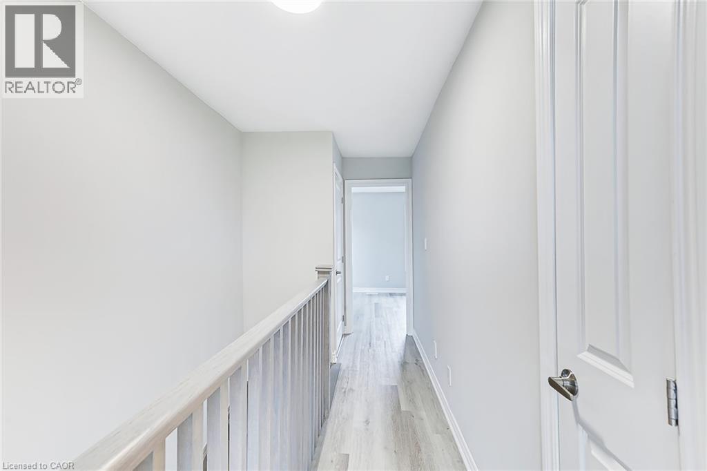 33 Dawson Drive Unit# 1, Collingwood, Ontario L9Y 5T1 - Photo 26 - 40855549
