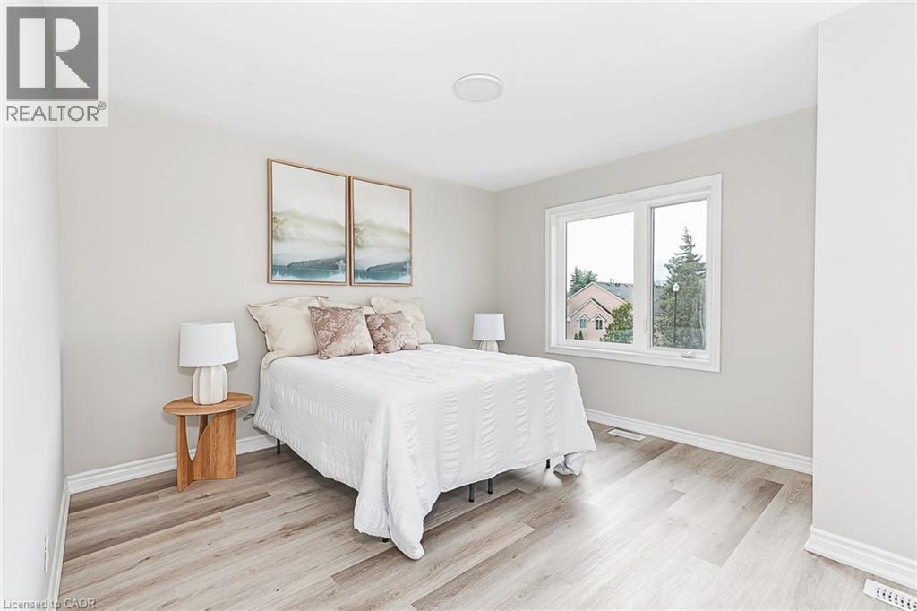 33 Dawson Drive Unit# 1, Collingwood, Ontario L9Y 5T1 - Photo 27 - 40855549