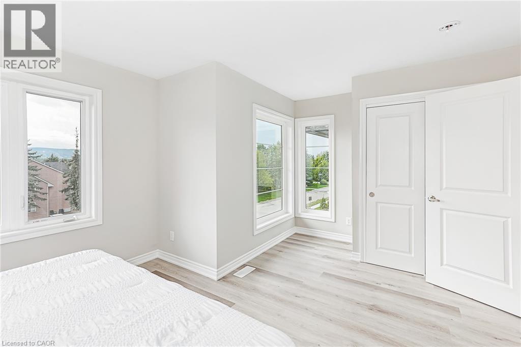 33 Dawson Drive Unit# 1, Collingwood, Ontario L9Y 5T1 - Photo 28 - 40855549