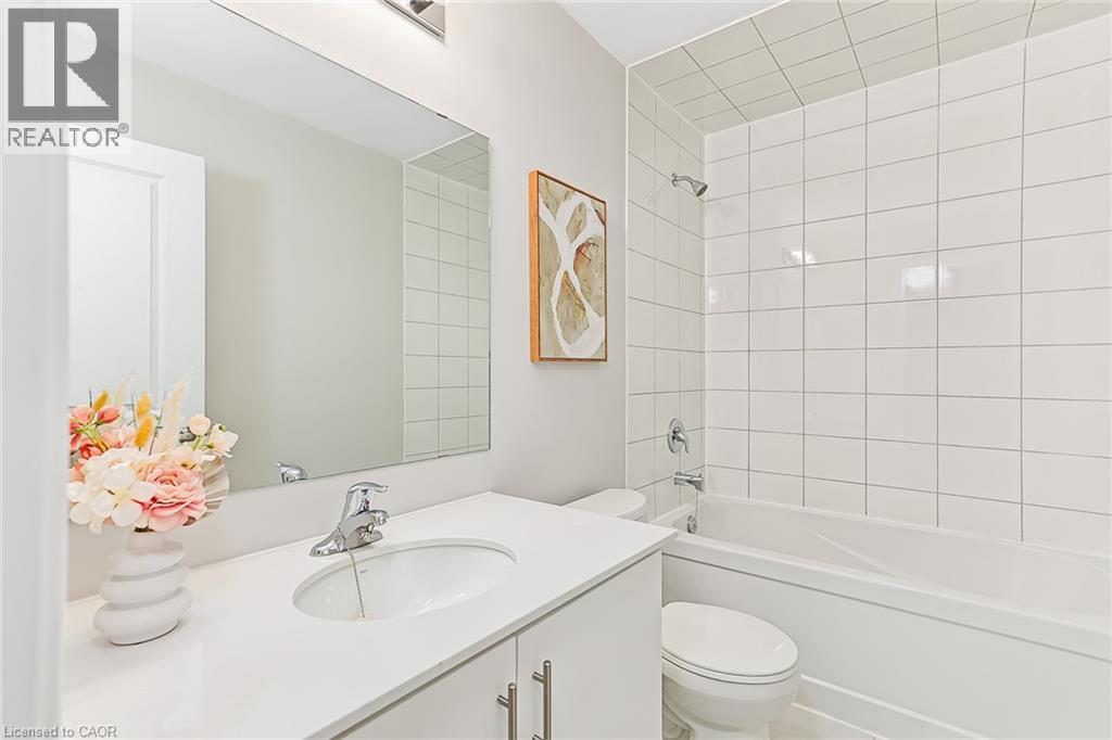 33 Dawson Drive Unit# 1, Collingwood, Ontario L9Y 5T1 - Photo 30 - 40855549