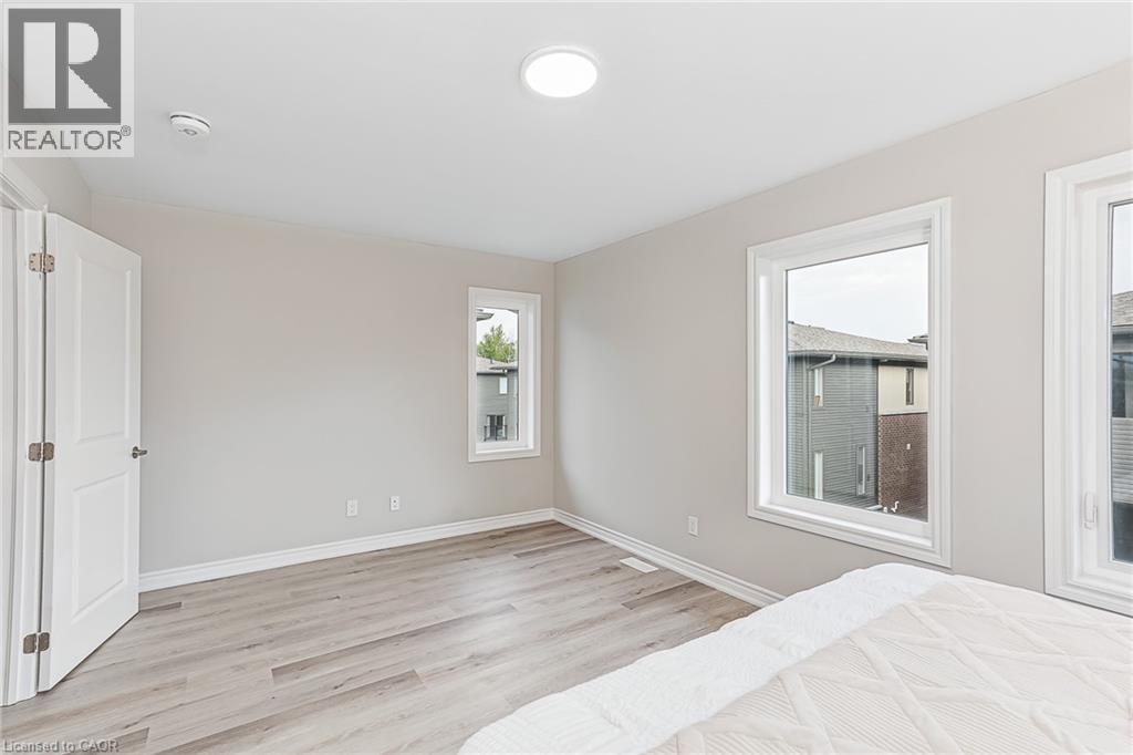 33 Dawson Drive Unit# 1, Collingwood, Ontario L9Y 5T1 - Photo 34 - 40855549