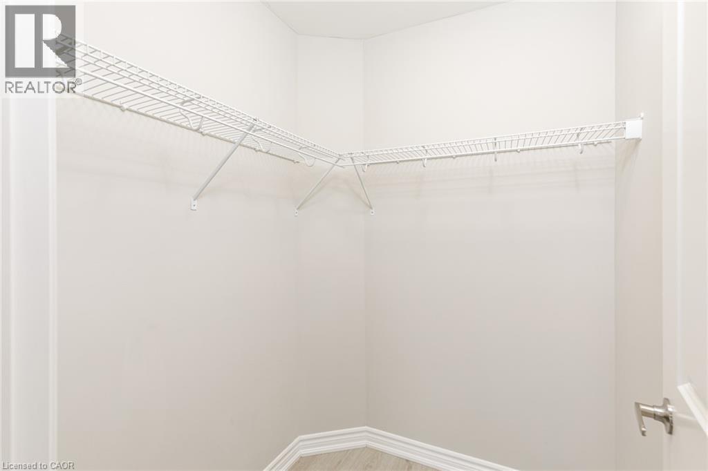 33 Dawson Drive Unit# 1, Collingwood, Ontario L9Y 5T1 - Photo 35 - 40855549