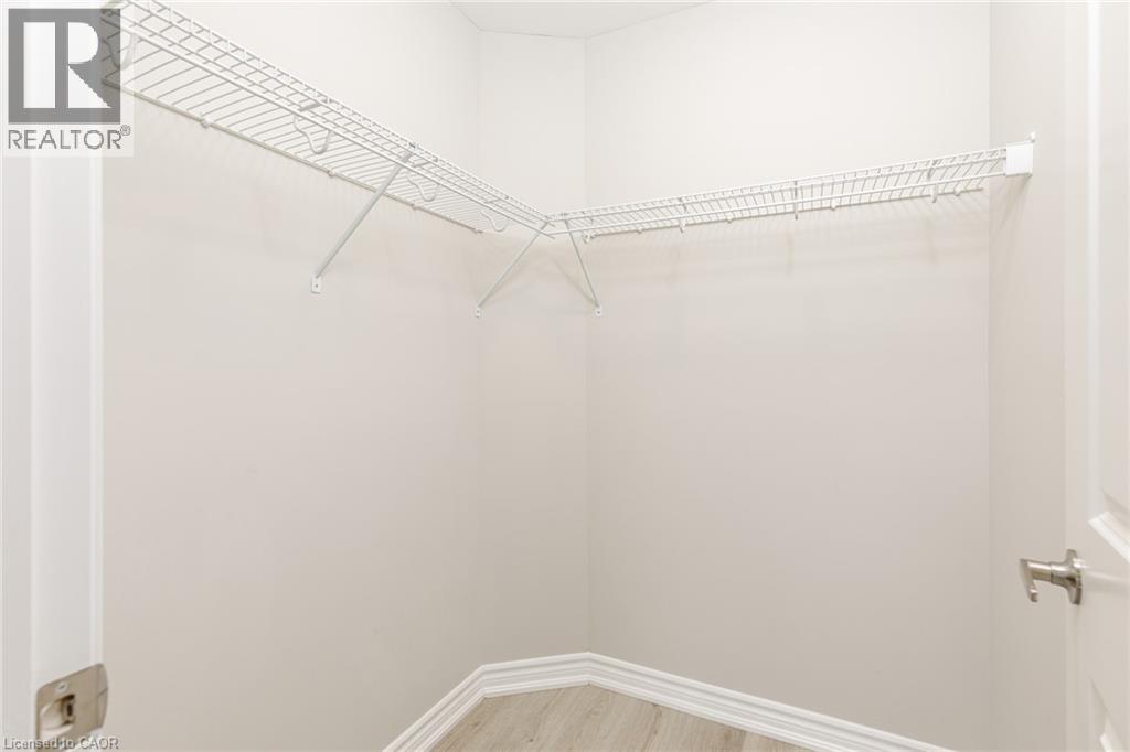 33 Dawson Drive Unit# 1, Collingwood, Ontario L9Y 5T1 - Photo 36 - 40855549