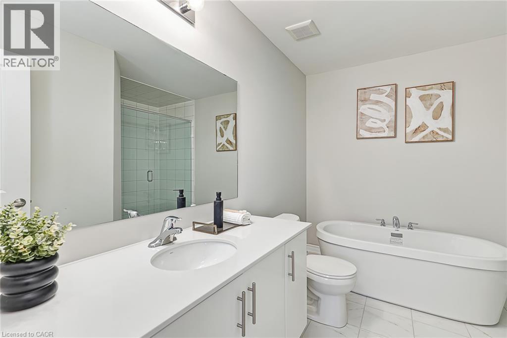 33 Dawson Drive Unit# 1, Collingwood, Ontario L9Y 5T1 - Photo 37 - 40855549