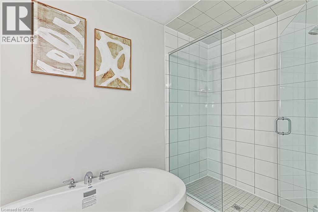 33 Dawson Drive Unit# 1, Collingwood, Ontario L9Y 5T1 - Photo 38 - 40855549