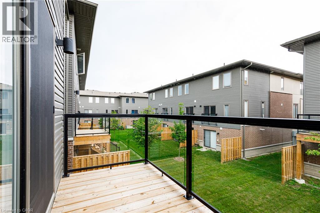 33 Dawson Drive Unit# 1, Collingwood, Ontario L9Y 5T1 - Photo 44 - 40855549