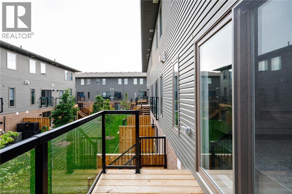 33 Dawson Drive Unit# 1, Collingwood, Ontario L9Y 5T1 - Photo 46 - 40855549