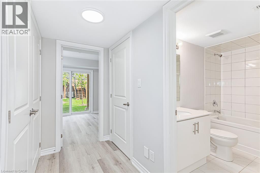 33 Dawson Drive Unit# 1, Collingwood, Ontario L9Y 5T1 - Photo 7 - 40855549