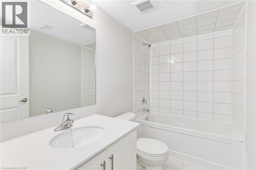 33 Dawson Drive Unit# 1, Collingwood, Ontario L9Y 5T1 - Photo 8 - 40855549