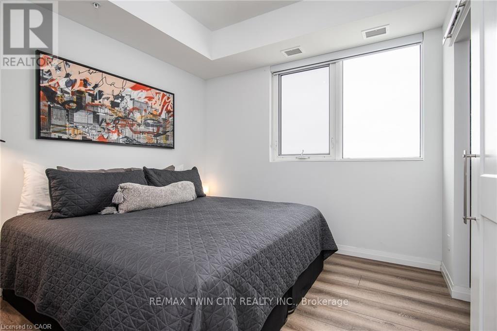 2608 - 108 Garment Street, Kitchener, Ontario  N2G 0E2 - Photo 17 - X13674870