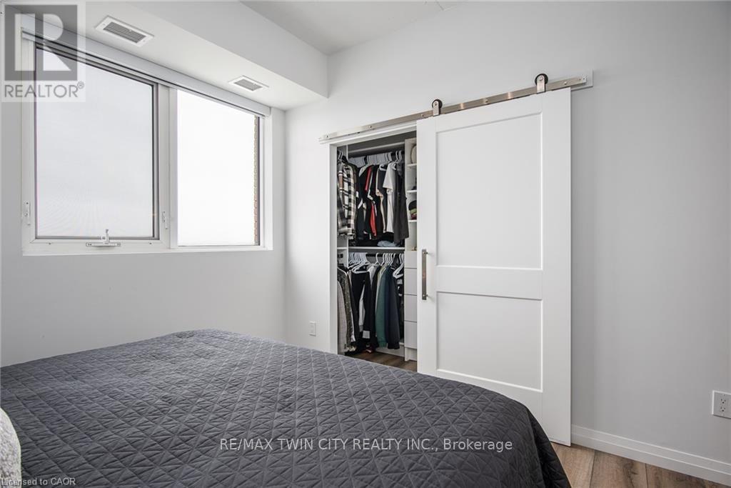 2608 - 108 Garment Street, Kitchener, Ontario  N2G 0E2 - Photo 18 - X13674870
