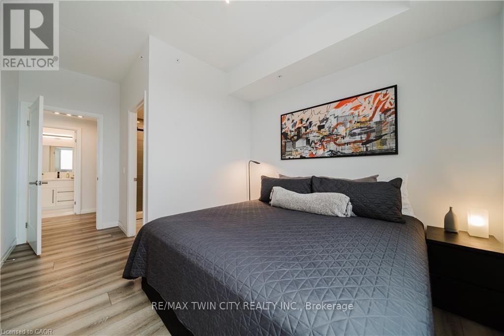 2608 - 108 Garment Street, Kitchener, Ontario  N2G 0E2 - Photo 19 - X13674870