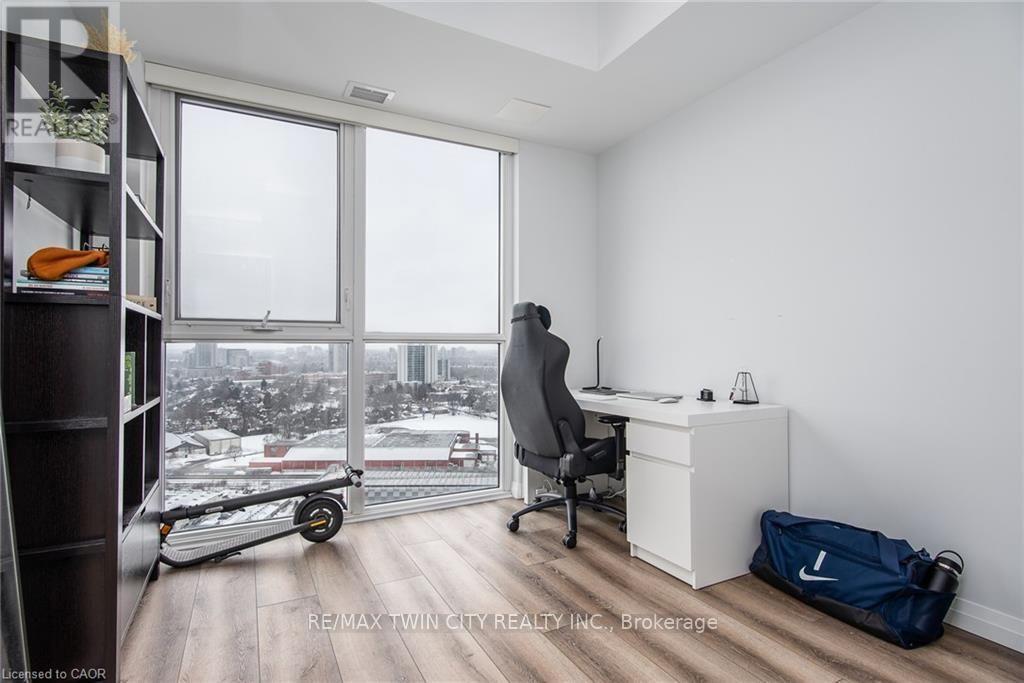 2608 - 108 Garment Street, Kitchener, Ontario  N2G 0E2 - Photo 21 - X13674870