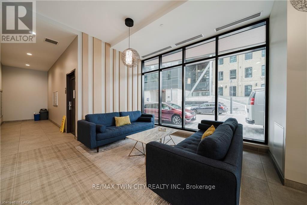 2608 - 108 Garment Street, Kitchener, Ontario  N2G 0E2 - Photo 31 - X13674870