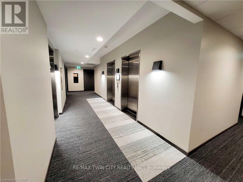 2608 - 108 Garment Street, Kitchener, Ontario  N2G 0E2 - Photo 32 - X13674870