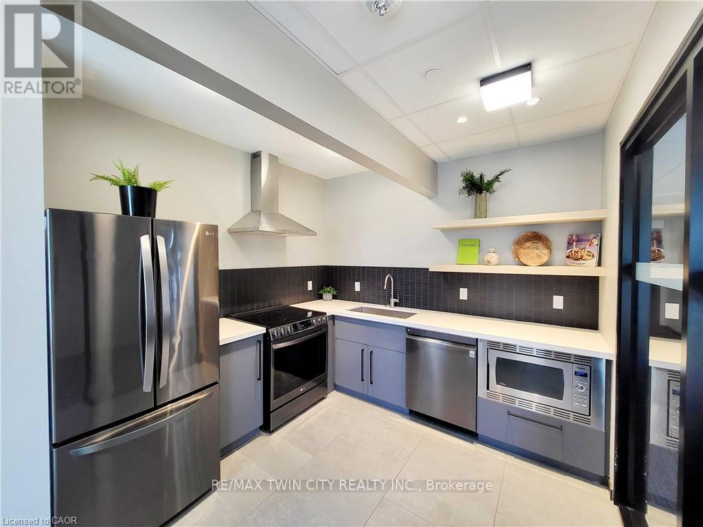 2608 - 108 Garment Street, Kitchener, Ontario  N2G 0E2 - Photo 33 - X13674870