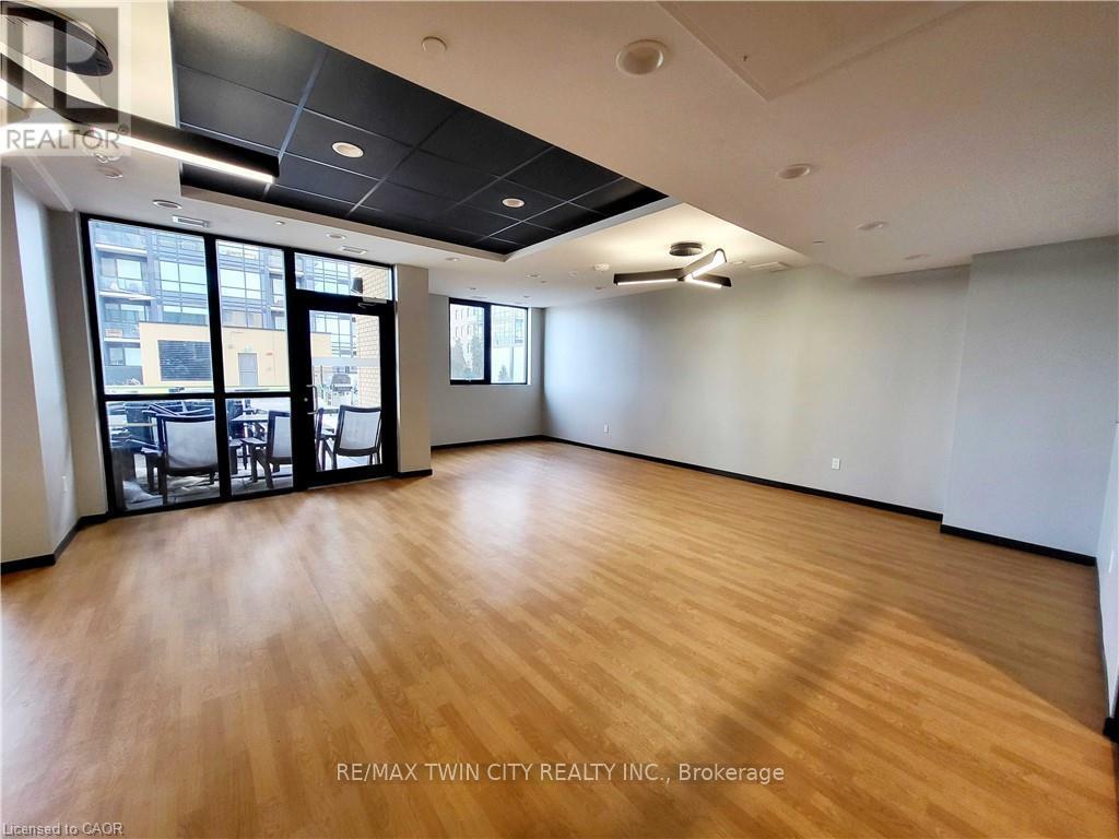 2608 - 108 Garment Street, Kitchener, Ontario  N2G 0E2 - Photo 35 - X13674870